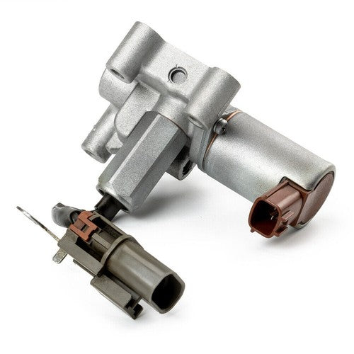 For Nissan 1991-1999 Sentra 200SX Infiniti G20 Idle Air Control Valve 2378164Y10 6B93BC-57