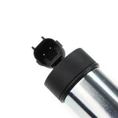 92600-3SHOA A/C Compressor Control Valve For 2013-2019 Nissan Sentra 1.8L 6B93BC-57