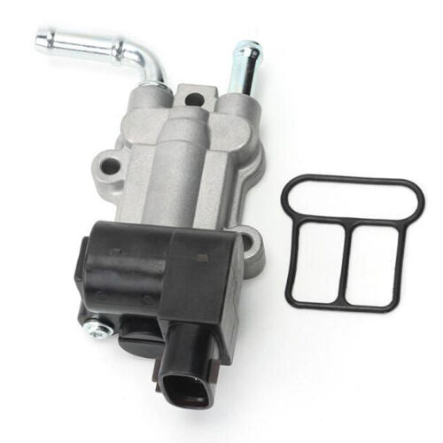 For 02-05 Honda Acura RSX 2.0L Civic 2.0L 16022-PZA-003 Idle Air Control Valve 6B93BC-57