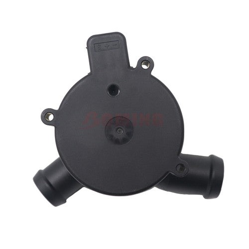 Auxiliary Coolant Water Pump 03L965561A for Volkswagen Amarok 2011-18 59847 6B93BC-57
