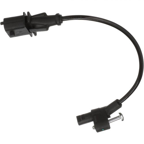 Crankshaft Position Sensor for 2014-2018 RAM 1500 WITH 3.0L DIESEL ENGINE 6B93BC-57