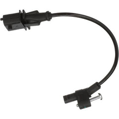 Crankshaft Position Sensor for 2014-2018 RAM 1500 WITH 3.0L DIESEL ENGINE 6B93BC-57