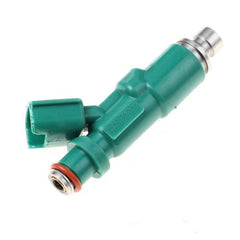 Fuel Injector 23250-21020 For 2001-2009 PRIUS 1.5L & 2004-2006 Scion xB xA 1.5L