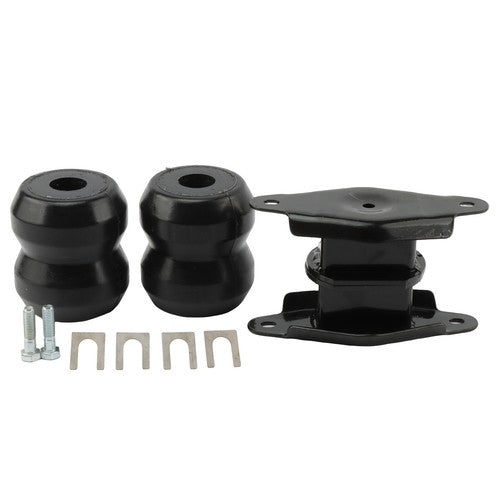 Timbren FR250SDJ Rear Suspension Enhancement Kit fit 17-25 Ford F-250 Super Duty 6B93BC-57