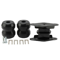 Timbren FR250SDJ Rear Suspension Enhancement Kit fit 17-25 Ford F-250 Super Duty 6B93BC-57
