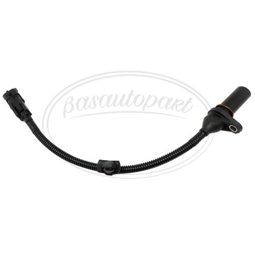 39180-2B000 Crankshaft Position Sensor For Hyundai Veloster Elantra Accent 6B93BC-57