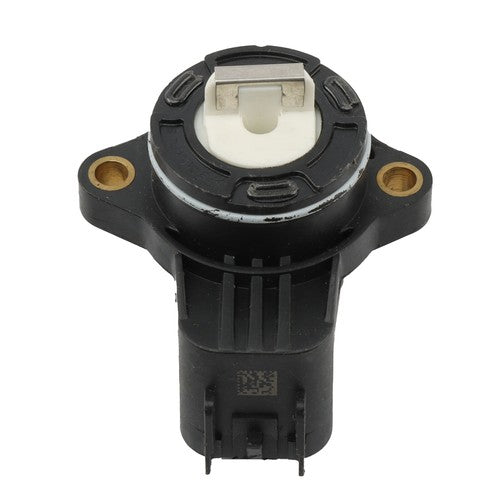 AC Delco Transfer Case Range Sensor for Chevy Yukon Suburban Colorado 84377721 6B93BC-57