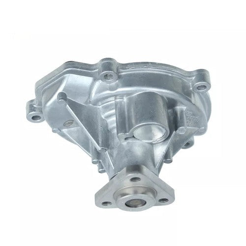 Water Pump For 2008-2016 Porsche Panamera Cayenne 94810603301 6B93BC-57