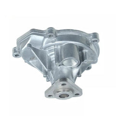 Water Pump For 2008-2016 Porsche Panamera Cayenne 94810603301 6B93BC-57