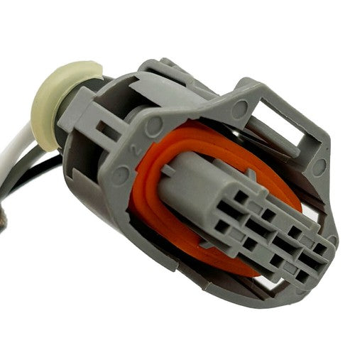 Downstream Lambda Oxygen Sensor 99760613802 For Porsche 911 06-19 Macan 2015-18 6B93BC-57
