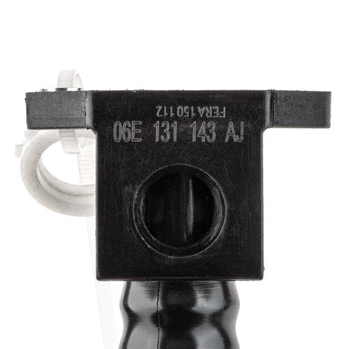 06E131143AJ EGR Valve Connect Hose For Audi A4 A5 A6 A7 Q5 Q7 S4 S5 S6 3.0L 6B93BC-57