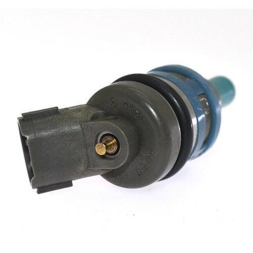 For SUBARU Impreza WRX GC8 1.8L 2.2L H4 2.5L 93-1999 Fuel Injector 16611AA100 4X 6B93BC-57