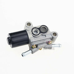 36450-PT3-A01 For Honda Accord Acura Integra Iacv EAC Idle Air Control Valve 6B93BC-57