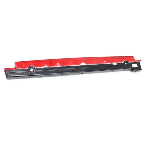 Third 3Rd Brake Stop Light Fit For Audi A6 Allroad Quattro Wagon 4B9945097A H2 6B93BC-57