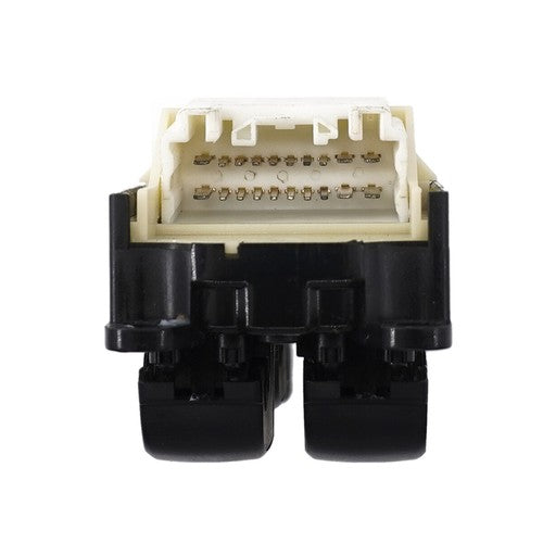 Power Window master Switch Car for Lexus IS250 2006-2008 84040-48140 6B93BC-57