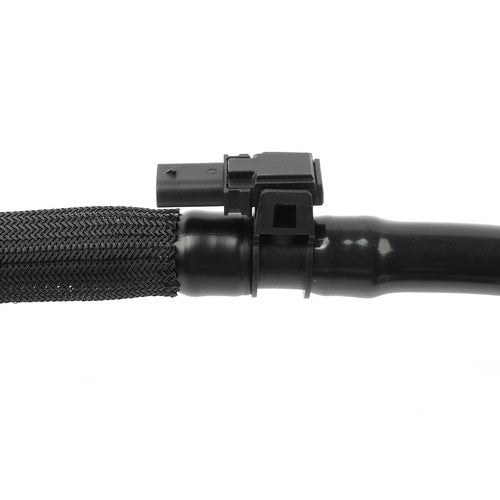 PCV Valve Breather Tube Hose&Sensor Fit Ford 2017 2018 2019 Escape KCV305 PCV768 6B93BC-57