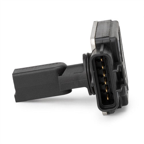 Mass Air Flow Sensor for Ford Taurus 2000-2003 Mercury 2000-2003 1L2F-12B579-BA 6B93BC-57
