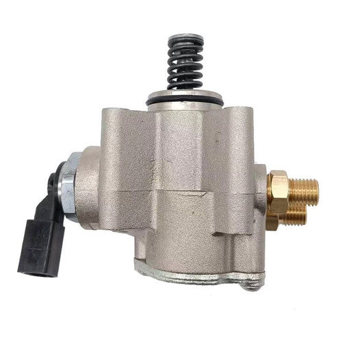 High Pressure Fuel Pump 03H127025C for 2007-10 Audi Q7 VW Porsche Cayenne 3.6L 6B93BC-57