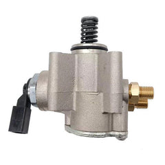 High Pressure Fuel Pump 03H127025C for 2007-10 Audi Q7 VW Porsche Cayenne 3.6L 6B93BC-57