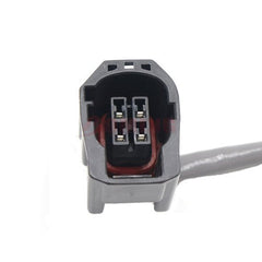 Upstream O2 Oxygen Sensor For Mazda 2 1.3 1.5MZR ZJ38188G1A Z678-18-8G1A 6B93BC-57