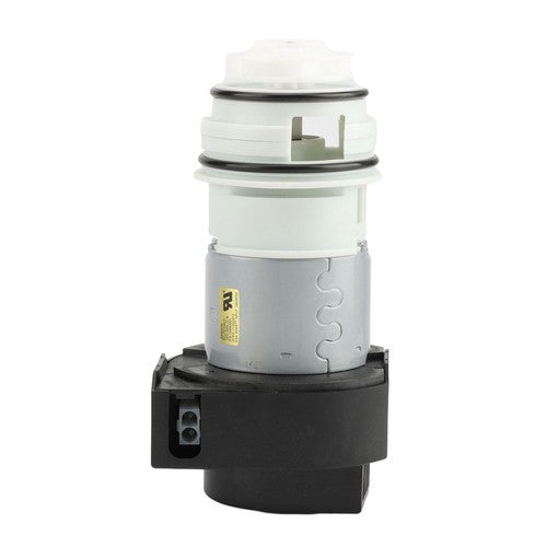 154844301 For Frigidaire Kenmore Compatible Circulation Pump AP5272221 PS3497737 6B93BC-57