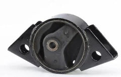 Engine Motor Mount 3PCS Set Fit 1999-2002 Infiniti G20 2.0L Auto Trans 6B93BC-57