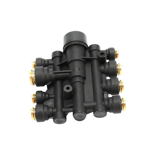 PPV manifold 22196730 For Volvo/White VNL 670 Gen 2 2003-2019 2010+ 22650771 6B93BC-57