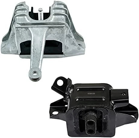 Fits Hyundai Elantra 2017-2020 1.4L 1.6L/2017-2019 MANUAL 2.0L 6B93BC-57