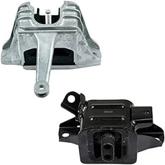 Fits Hyundai Elantra 2017-2020 1.4L 1.6L/2017-2019 MANUAL 2.0L 6B93BC-57