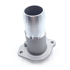 Engine Coolant Thermostat Housing 12622316 For Hummer H3 06-10 GMC Canyon 04-12 6B93BC-57
