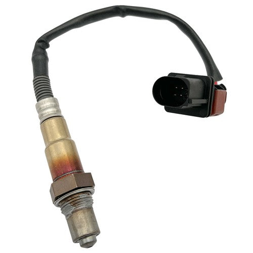 Oxygen Sensor Upstream For Audi Q7 VW Porsche Cayenne 957 9PA 3.6L 0258017084 6B93BC-57