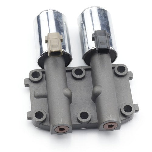 Transmission Linear Solenoid 28260-R90-004 for Honda Accord CR-V Crosstour Acura 6B93BC-57