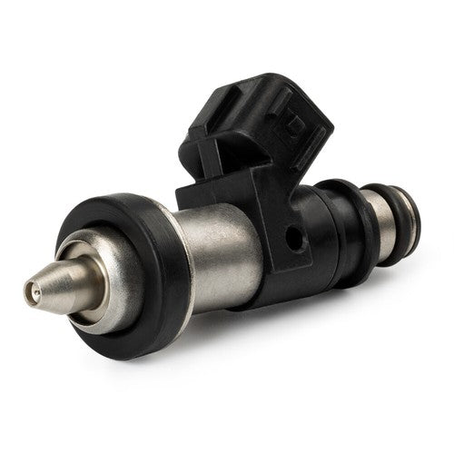4PCS 1571024F For Suzuki GSXR 600-750 1000 Hayabusa GSX1300 Fuel Injector 6B93BC-57