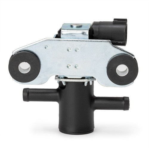 Intake Manifold Runner Solenoid-Control Valve FOR Infinti & Nissan 14930-JA10A 6B93BC-57