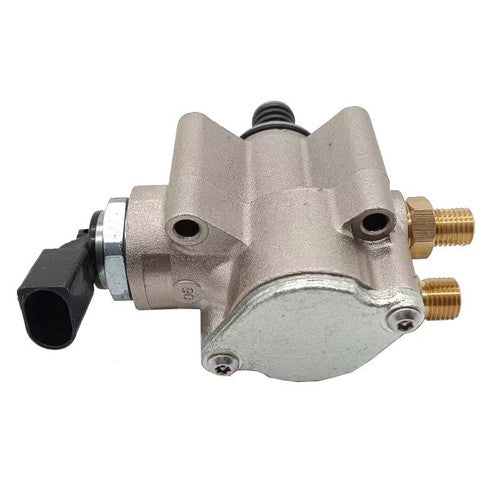 High Pressure Fuel Pump 03H127025C for 2007-10 Audi Q7 VW Porsche Cayenne 3.6L 6B93BC-57