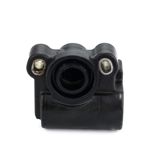 Idle air control valve 22270-46100 2227046100 Suitable for Toyota Tacoma 6B93BC-57
