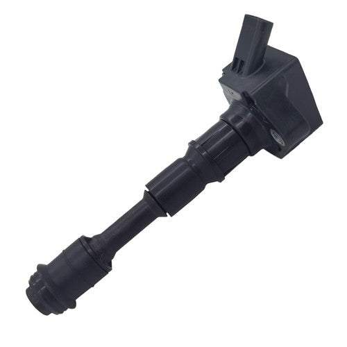 4PCS Ignition Coils 31312514 For Volvo S60 S90 V60 V90 XC40 XC60 2.0L 2015-2020 6B93BC-57