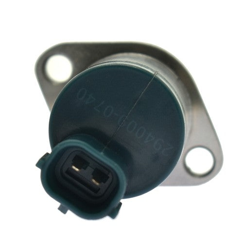 FUEL PRESSURE REGULATOR SUCTION CONTROL VALVE For MITSUBISHI 2.5 DID TRITON 6B93BC-57
