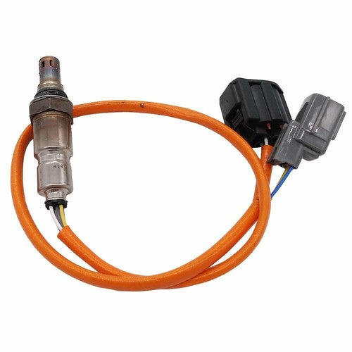 Lambda Oxygen Sensor Upstream LFH1-18-8G1 For 02-07 Mazda 6 GY 8L 2.0L 2.3L 6B93BC-57