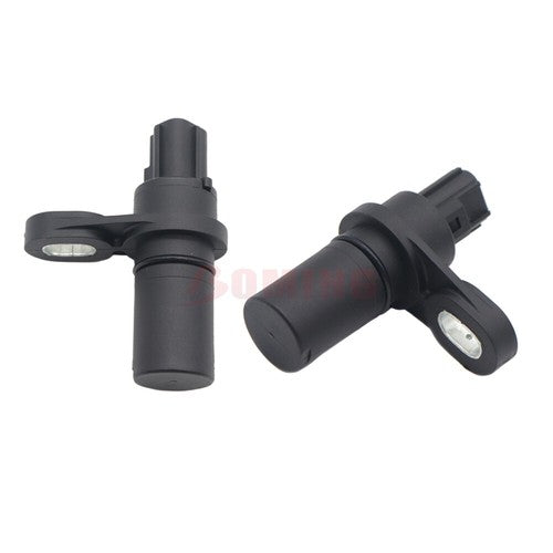 Set of 2pcs Input Output Transmission Speed Sensor For Dodge Jeep Grand Cherokee 6B93BC-57