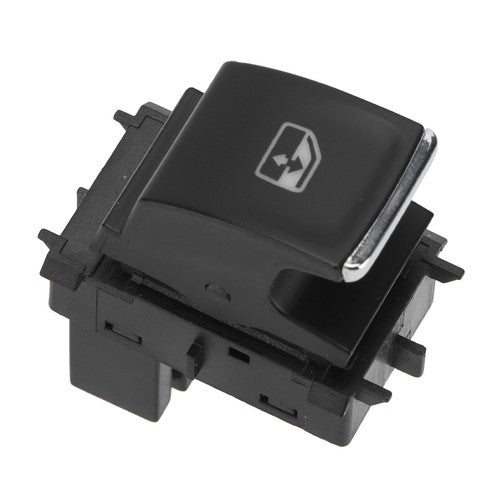 1x  Master Power Window Control Switch 5G0959855G Fit For VOLKSWAGEN GOLF MK7