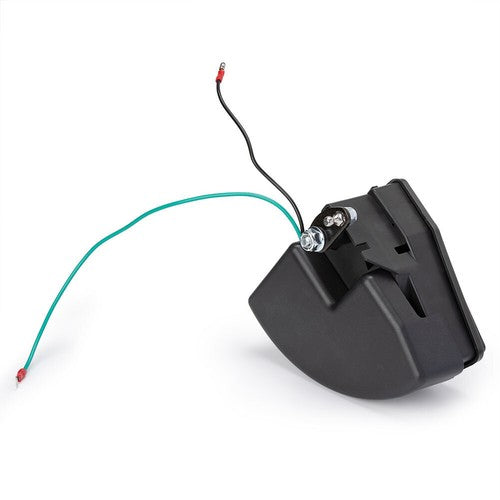 Wiper Switch Assembly 1016140 For Golf Carts Club Car DS 1988-2005 2001 2002 6B93BC-57