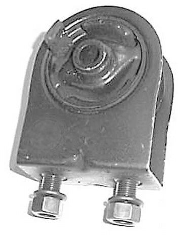 Motor & Trans Mount Set 4PCS for 1999-2001 Mazda Protege 1.6L for Manual Trans 6B93BC-57