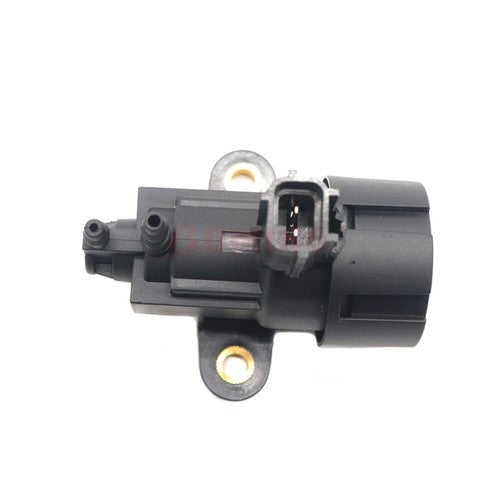 F63Z9J459AA Labwork Vacuum Solenoid Purge Valve for 1995-2011 Ford Ranger Pickup 6B93BC-57