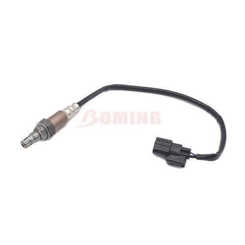 234-9061 For Acura RDX 2.3L L4 2007-12 Upstream Air Fuel Ratio Oxygen O2 Sensor 6B93BC-57
