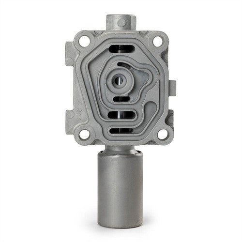 Transmission Single Linear Solenoid Valve 28250-P7W-003 For ACURA CL MDX HONDA 6B93BC-57