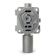 Transmission Single Linear Solenoid Valve 28250-P7W-003 For ACURA CL MDX HONDA 6B93BC-57