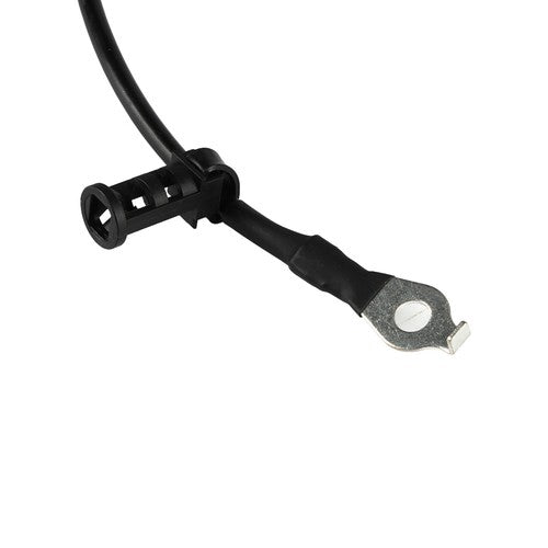 Negative Battery Cable Wire Harness for Chevy Silverado/Sierra 5.3L 2014-2019 US 6B93BC-57