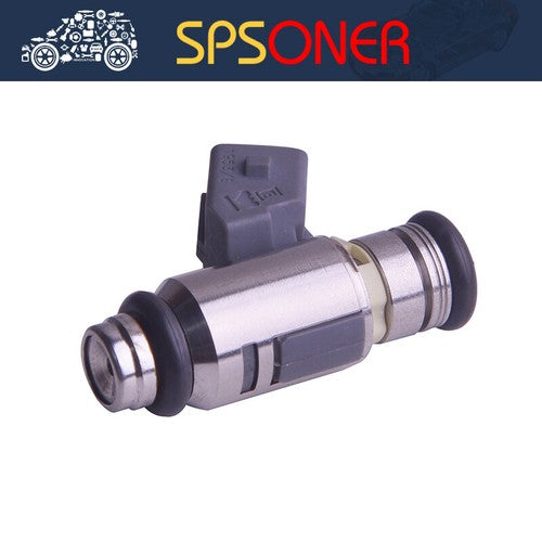 1PCS IWP049 flow matched Fuel Injector for Citroen Xantia Berlingo 1984.C8 6B93BC-57