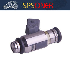 1PCS IWP049 flow matched Fuel Injector for Citroen Xantia Berlingo 1984.C8 6B93BC-57